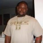 Lionel Bean - @lnb_79 - Instagram