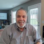 Lionel Beane - @lionelbeane - Instagram