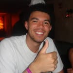 Lionel Beane - @lionel_beane - Instagram