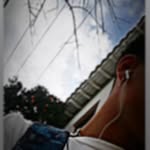 @__lionel_benjamin__ - Instagram