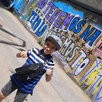 𝕷𝖎𝖔𝖓𝖊𝖑𝖐𝖎𝖓𝖌x👑 - @lionel_benjamin_ - Instagram