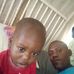 Benjamin Lionel - Facebook