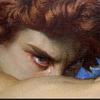 Lionel - @lionel__benjamin - TikTok