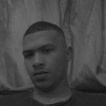 Lionel Benjamin - @lionelbenjamin69 - Instagram