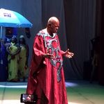 Lionel Benjamin - @lionelbenjamin_papilion - Instagram