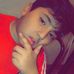 Lionel Benjamin - Facebook