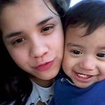 Lionel Benjamin - @lionelbenjamin3725 - Instagram