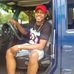 Lionel Benjamin - Facebook