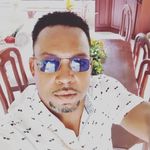 Lionel Benjamin - @lionelbenjamin93 - Instagram