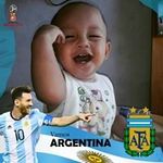Lionel Benjamin - @lionel_benjaminhd - Instagram