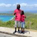 Lionel Benjamin - Facebook