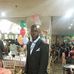 Lionel Benjamin - Facebook