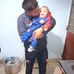 Lionel Benjamín - Facebook