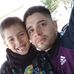 Lionel Benjamin - Facebook