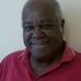 Lionel Benjamin - Facebook