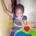 Lionel Benjamin - Facebook