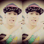 Lionel Benjamin - @lionel_benjamin - Instagram