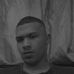 Lionel Benjamin - Facebook