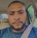 Lionel Benjamin - Facebook
