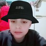 Lionel Benjamin - @lionel.benjamin.589 - Instagram