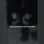 LIONEL BENJAMIN - @_lionelbenjamin - Instagram