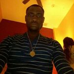 Lionel Benjamin - @lionel.benjamin.503 - Instagram