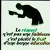 Lionel Benjamin - Facebook