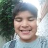 lionel benjamin - @lionelbenjamin02 - TikTok
