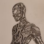 Lionel, Benjamin et Clément - @benclemlio_desenho - Instagram