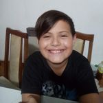 Lionel Benjamin Martinez - @lionelbenjaminmartinez - Instagram