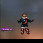 lionel Benjamín silva martinez - @lionelbenjaminsilva - Instagram