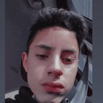 LIONEL BENJAMIN SOSA👻💪 - @lionel.sosa.13 - Instagram