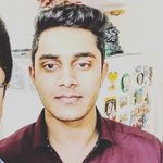 Lionel Fernandes - @lionel.benjamin - Instagram