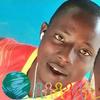lionelbenjamin849 - @lionelbenjamin849 - TikTok