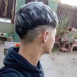 lioo - @lionel._.benjamin - Instagram
