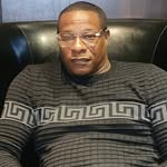 Berry Lionel - @berrylionel - Instagram
