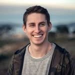 Lionel Berry - @lionel_berry.110 - Instagram