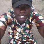 Lionel Berry - @berry.lionel - Instagram
