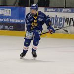 Lionel Berry - @lionelberry1616 - Instagram
