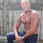 Lionel Berry - @lionelberry2 - Instagram
