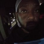 lionel berry - @berry_lionel - Instagram