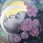 Lionel Berry - @quittingearth - Instagram