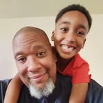 Lionel Berry - @lb80808 - Instagram