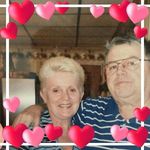 Lionel Berry - @lionel.berry.106 - Instagram