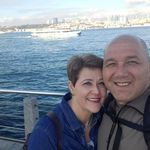Lionel Berry - @lionelbrry - Instagram