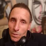 Lionel Berrysmith - @lionelberrysmith - Instagram