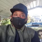 Lionel Stansberry - @lionelstansberry - Instagram