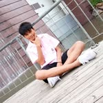 Bird - @birdlionelmessi - Instagram