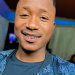 Dilson Lionel Hb Chume - @huncho_bird_lionel_hb - Instagram