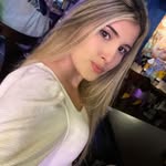 Lionel Bird - @chagasester__e9xm3s - Instagram